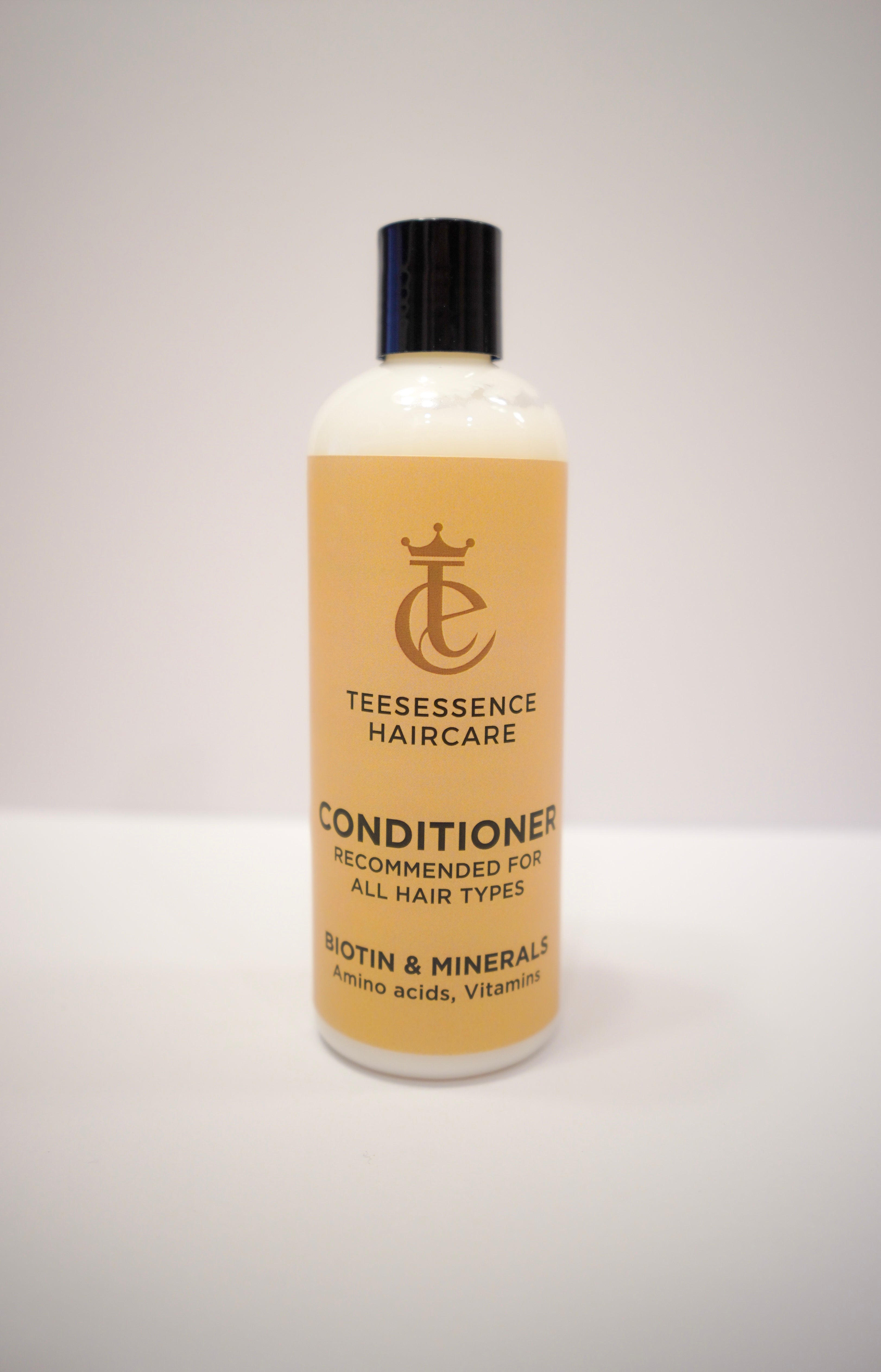 Hydrating Hair Conditioner | Moisture Repair | TeesEssence