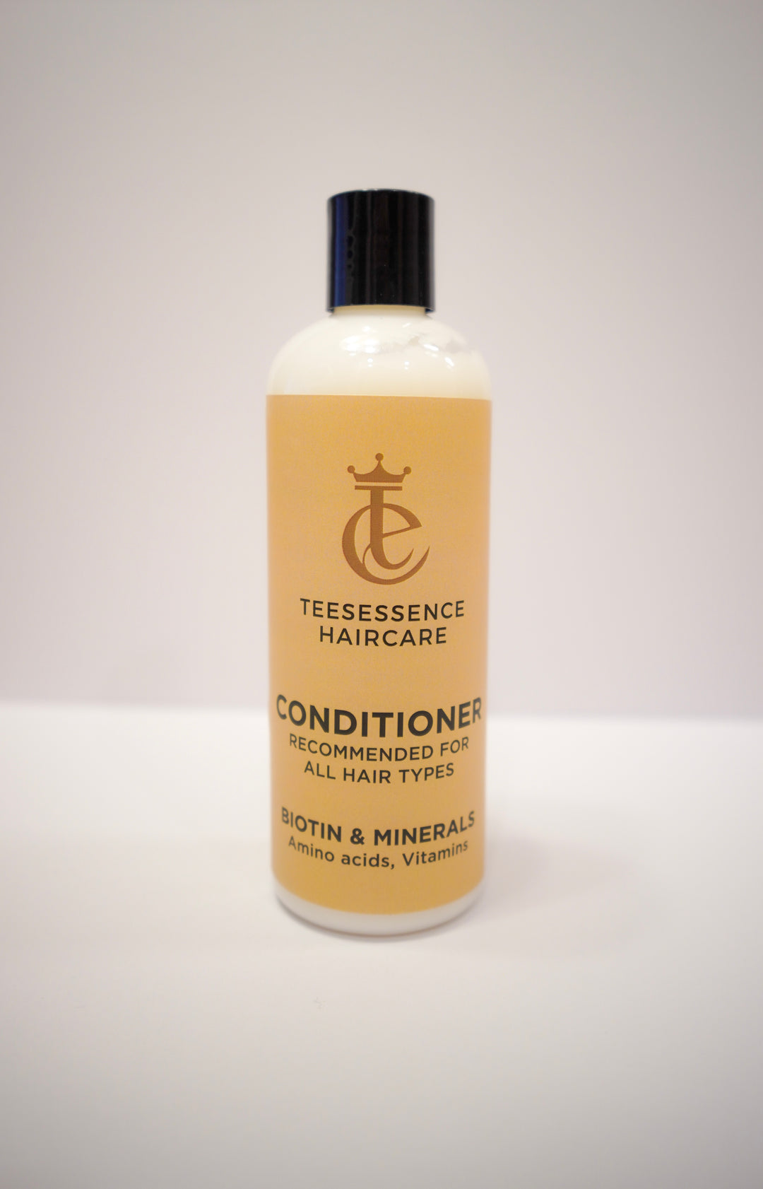 TeesEssence Hydrating Conditioner