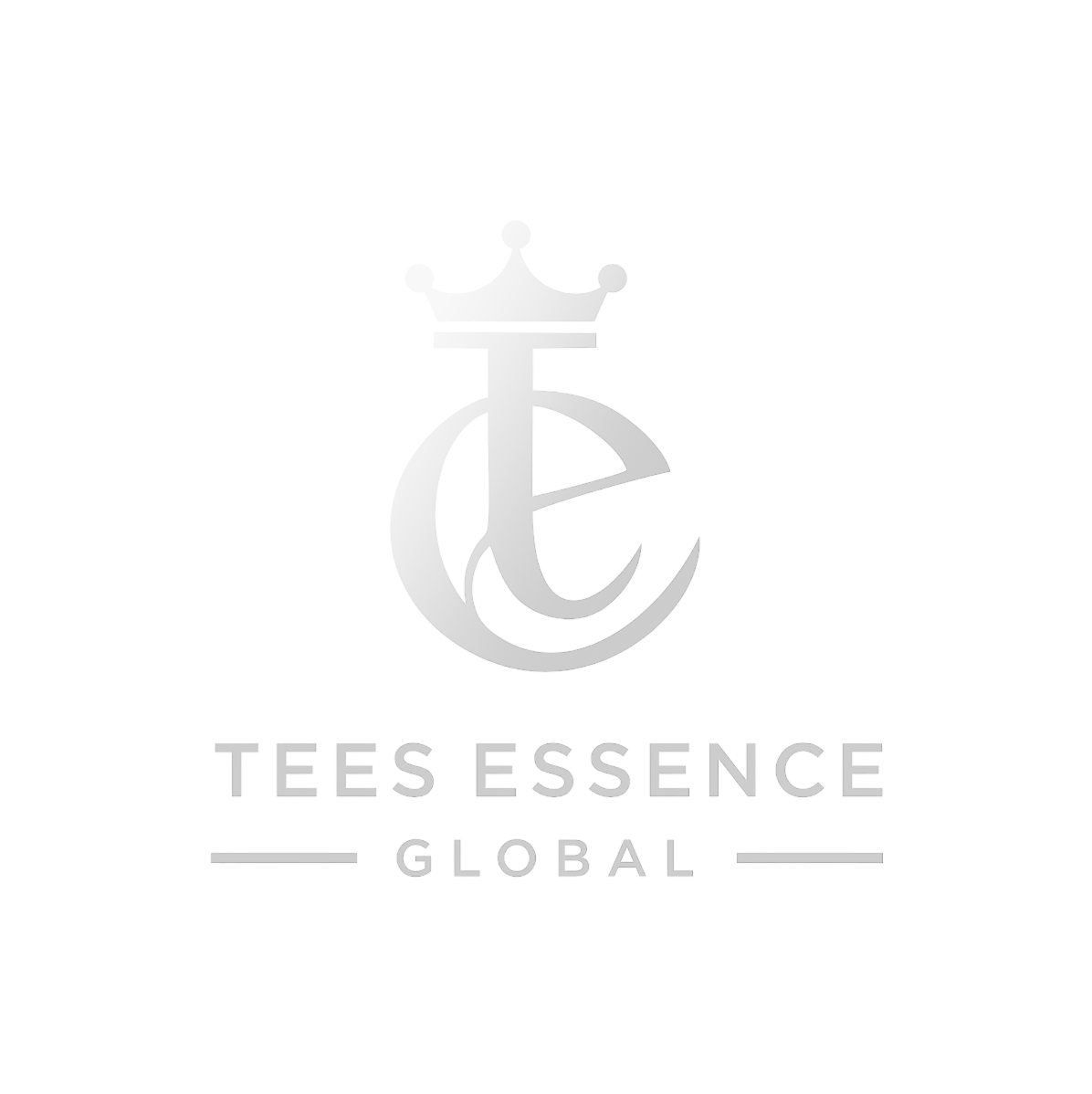 TeesEssence